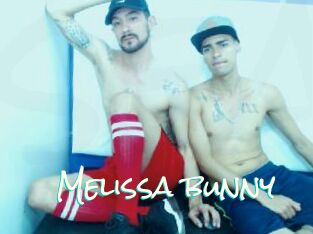 Melissa_bunny