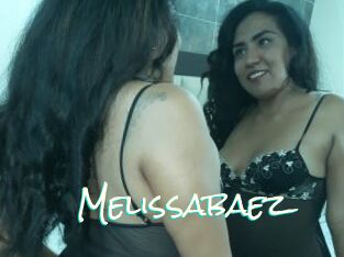 Melissabaez