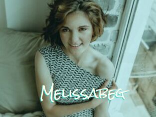 Melissabeg