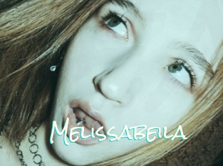 Melissabeila