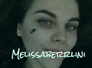 Melissaberrlini