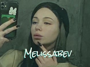 Melissabev