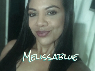 Melissablue