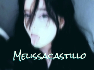 Melissacastillo