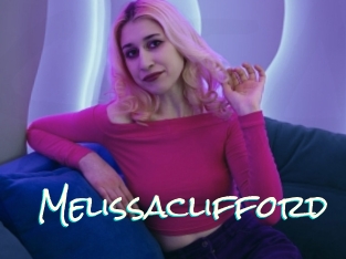 Melissaclifford