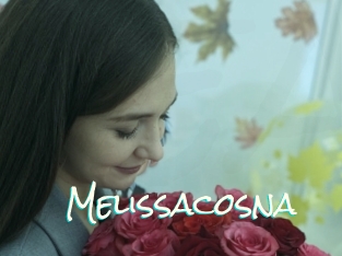 Melissacosna