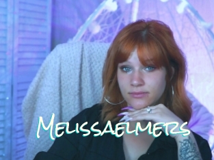 Melissaelmers