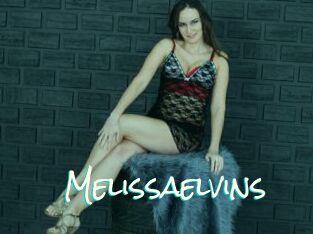 Melissaelvins