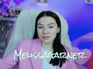 Melissagarner
