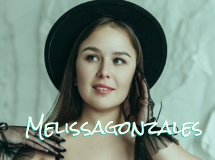 Melissagonzales