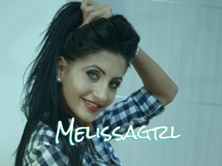 Melissagrl