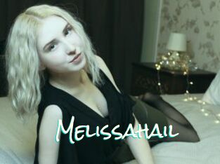 Melissahail