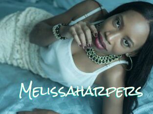 Melissaharpers