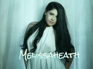 Melissaheath