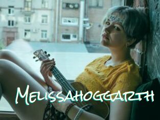 Melissahoggarth
