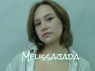 Melissajada