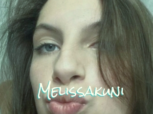 Melissakuni