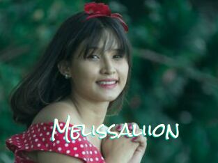Melissaliion