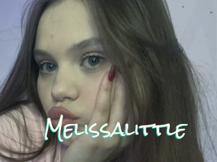 Melissalittle