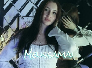 Melissamai
