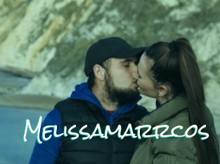 Melissamarrcos