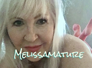 Melissamature