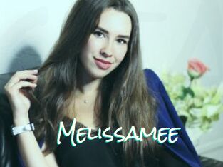 Melissamee