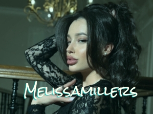 Melissamillers