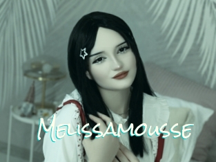 Melissamousse