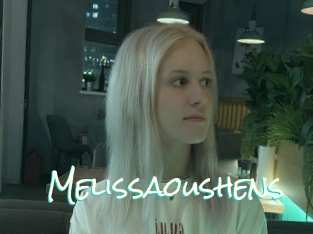 Melissaoushens