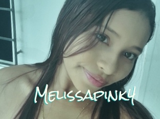 Melissapink4