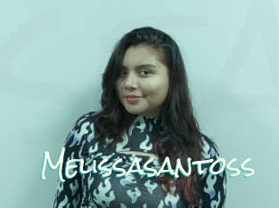 Melissasantoss