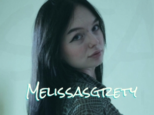 Melissasgrety