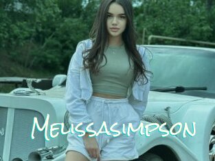 Melissasimpson