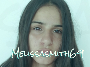 Melissasmith69