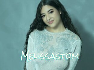 Melissastom
