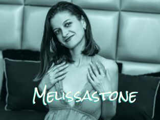 Melissastone