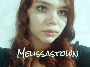 Melissastown