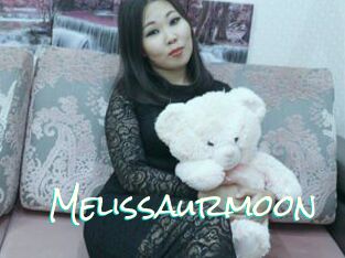 Melissaurmoon