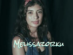Melissazorku