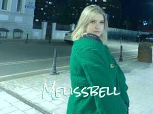 Melissbell