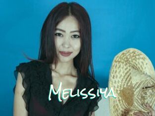 Melissiya