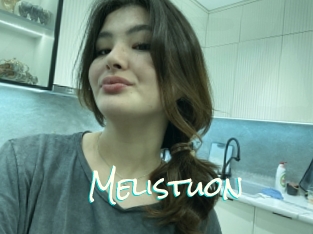 Melistuon