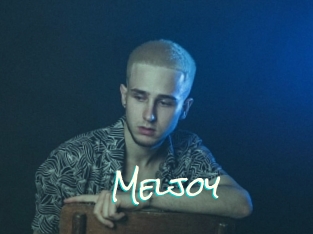 Meljoy