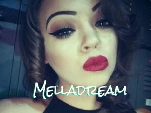 Melladream