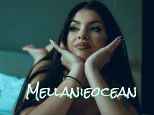 Mellanieocean