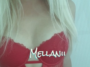 Mellanii