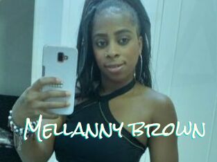 Mellanny_brown