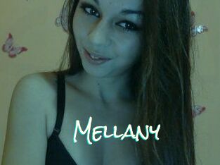 Mellany