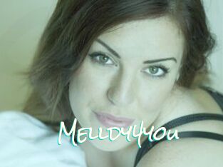 Melldy4you